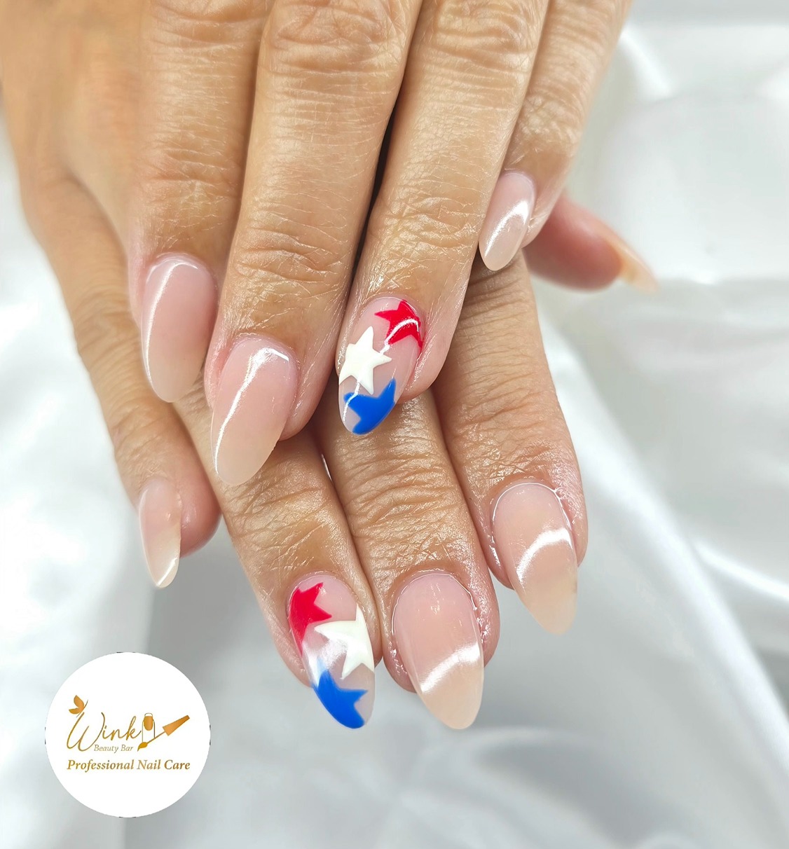 Celebrate Every Special Occasion – and Beauty Every Day